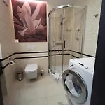 Apartman Prywatny 2-pokojowy Z Aneksem Kuchennym W Diva