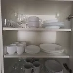 Prywatny 2-pokojowy Z Aneksem Kuchennym W Diva Apartmán Kolobřeh