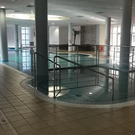 Apartment Prywatny 2-pokojowy Z Aneksem Kuchennym W Diva