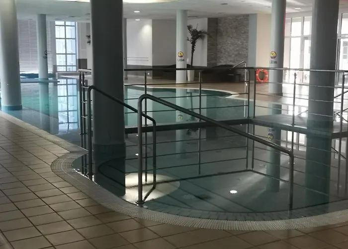 Apartment Prywatny 2-pokojowy Z Aneksem Kuchennym W Diva